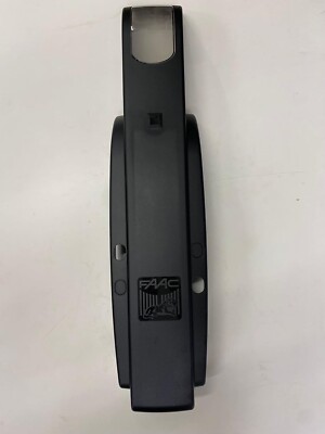 Original Spare Part FAAC 727267 Operator Carter 550