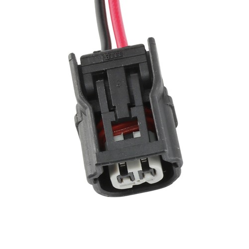 For Subaru WRX 2015-2020 Oil Control Valve Solenoid Connector Harness 6189-7036 - Picture 11 of 15