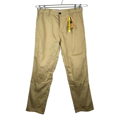 新品　I am dork Work pants Lyria ChinoBEIGE 新品 I am dork Work pants Lyria ChinoBEIGE - メルカリ