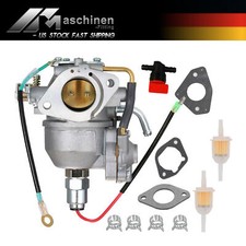 Carburetor For Kohler 25HP 27HP Engine Tractor Carb CV730 CV740S 24853102-S