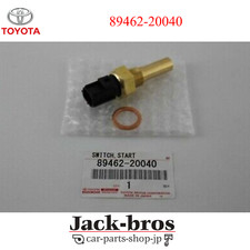 Sonde lambda Toyota RUNNER