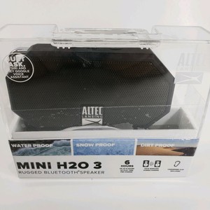 mini speaker 882