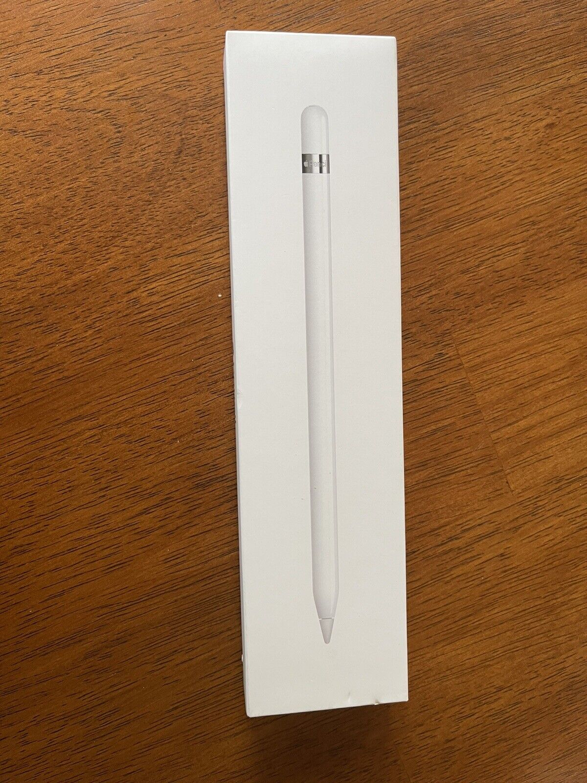 Apple Selling rankings Pencil Super intense SALE for iPad MK0C2AM A Pro A1603