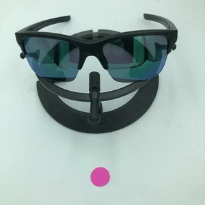 [OO9316-09] Lunettes de soleil pour hommes Oakley Thinlink Jade Iridum