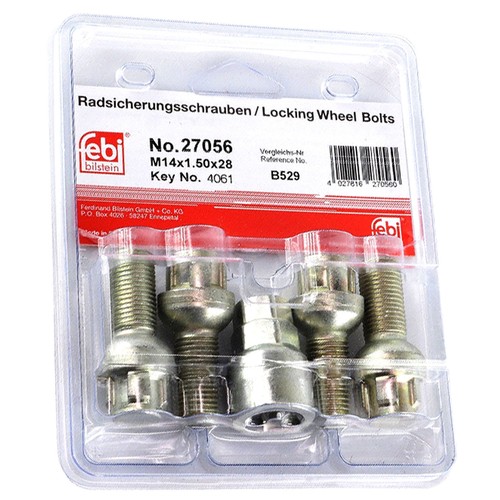 febi-felgenschloss-satz-m14-x-1-50-f-r-seat-ibiza-iv-skoda-vw-golf-audi