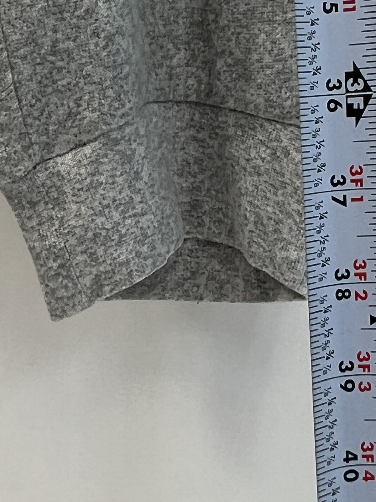 Eddie Bauer Lounge Pants Women's Sz XL Gray Elastic Waist Stretch