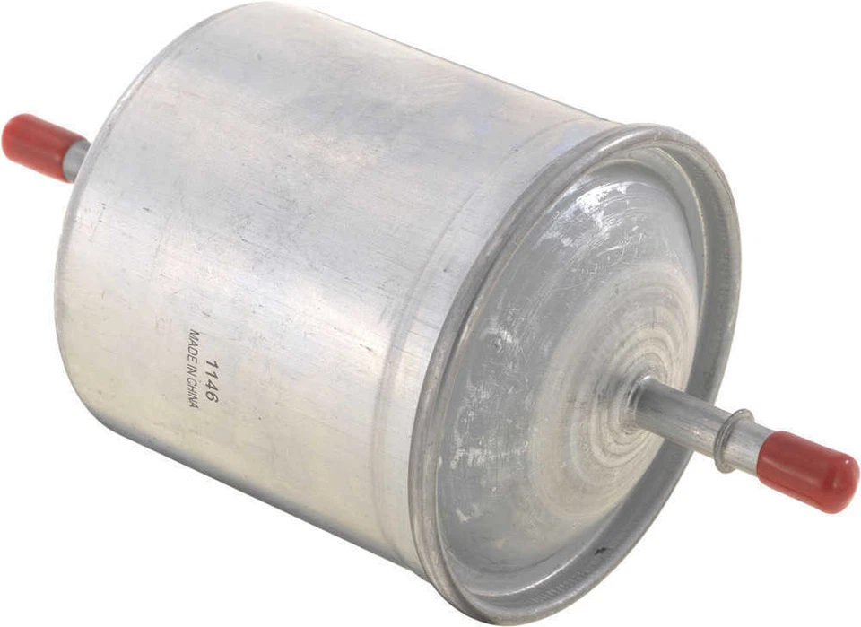 Fuel Filter-ProTUNE Autopart Intl 5002-270110 — 第 2/2 张图片