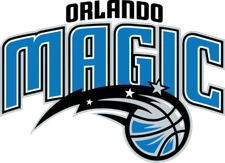 Orlando Magic *Choose Your Basketball Cards* Inserts Rookies (Updated 10/3)