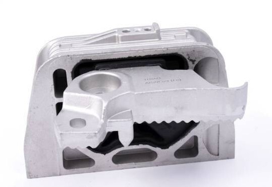 Support moteur droit Master III anti vibration en élastomère renforcé