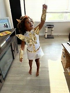 she-ra target dress up set target ebay Shera Costume