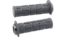 ODI Rogue V2.1 Lock-On ATV Grips 7/8" Graphite