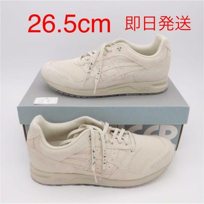 asics x yu nagaba