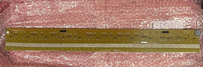Kawai CE200 CP170 KEY CONTACTS UPGRADE REPLACEMENT W PCB  KAWAI  KKB-008(Rohs)