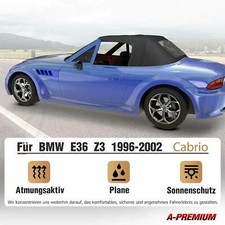 T-shirt Per Fan BMW Z3 Classica, 6 Colori, 100% Cotone, SOL'S, Personalizzabile