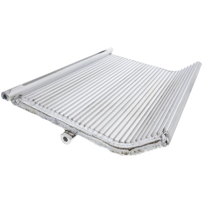 1240735 OEM Polaris Weld Cooler Mid Flap for sale online | eBay