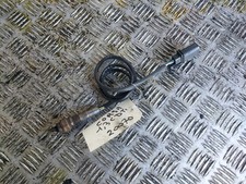 Sonde lambda Opel CORSA