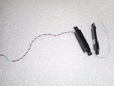 GENUINE LATITUDE 14 E5470 LEFT+RIGHT SPEAKERS SET NIA01 CGDGM 0CGDGM