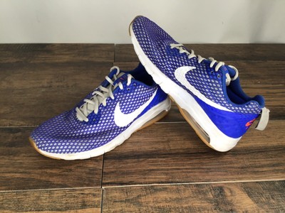 air max motion low se