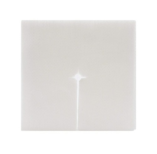 Curity Drain Sponge Gauze 4" X 4in 6242P Qty 50 Sterile Indiv Sealed EXP 2027 - 第 2/5 張圖片