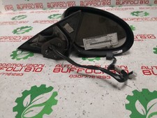 Retroviseur droit (ou coque) Mercedes CLASSE CLS