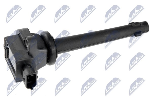 NTY ECZ-NS-008 ZüNdspule FüR Nissan-image