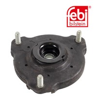 Febi Bilstein Domlager Federbeinlager Vorne Links Rechts FüR Hyundai Tucson TLE