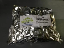 Celeia (US) Hop Pellets 1 lb Hops Direct fresh pellet t 90