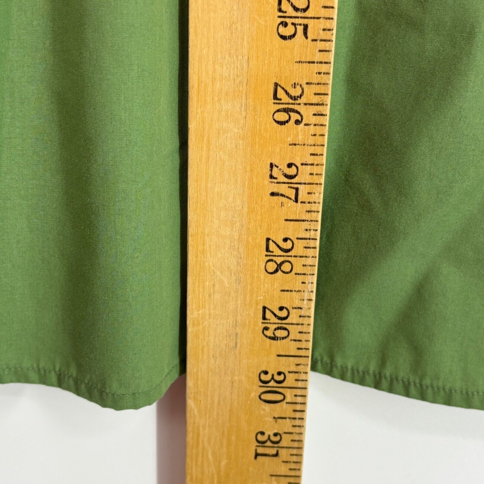 Picture 10 of 10