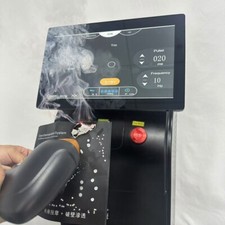 NEW   2026 alma Alexandrite Ice Soprano Titanium Diode Laser Hair Removal Machine