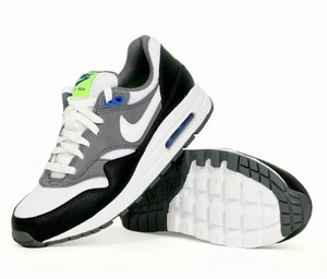 nike air max 1 bg