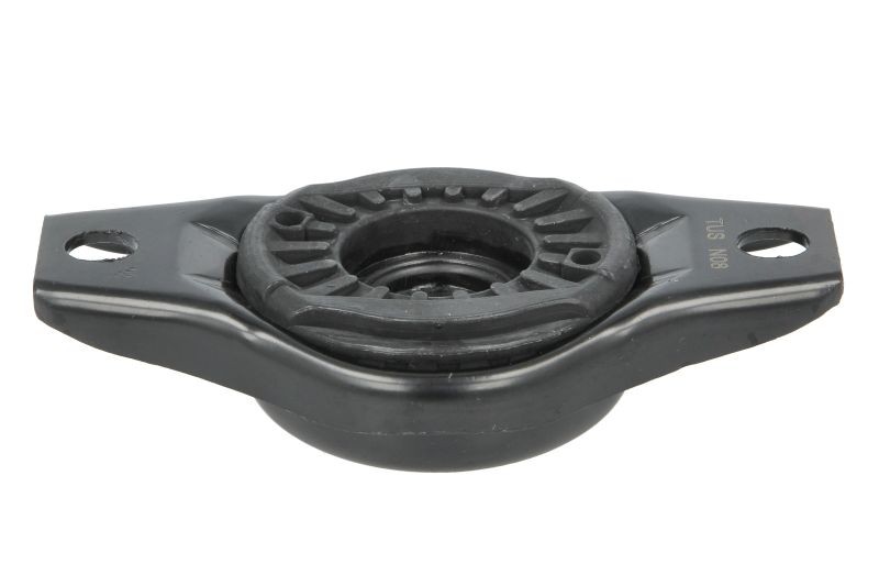 Magnum Technology Federbeinstützlager A7g040mt - Bild 4