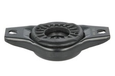 Für MAGNUM TECHNOLOGY A7G040MT Suspension St...
