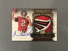 Top 10 Upper Deck Exquisite Basketball Rookie Cards 22
