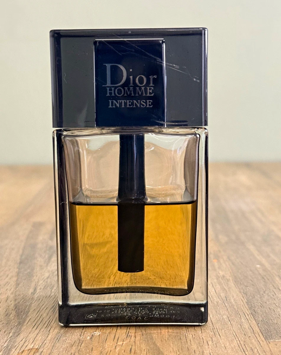 25+ Dior Homme Eau de Parfum for Men for sale | Updated Oct 2026