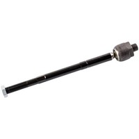 Febi Bilstein Axialgelenk, Spurstange Vorderachse Beidseitig U.A. FüR Chevrolet