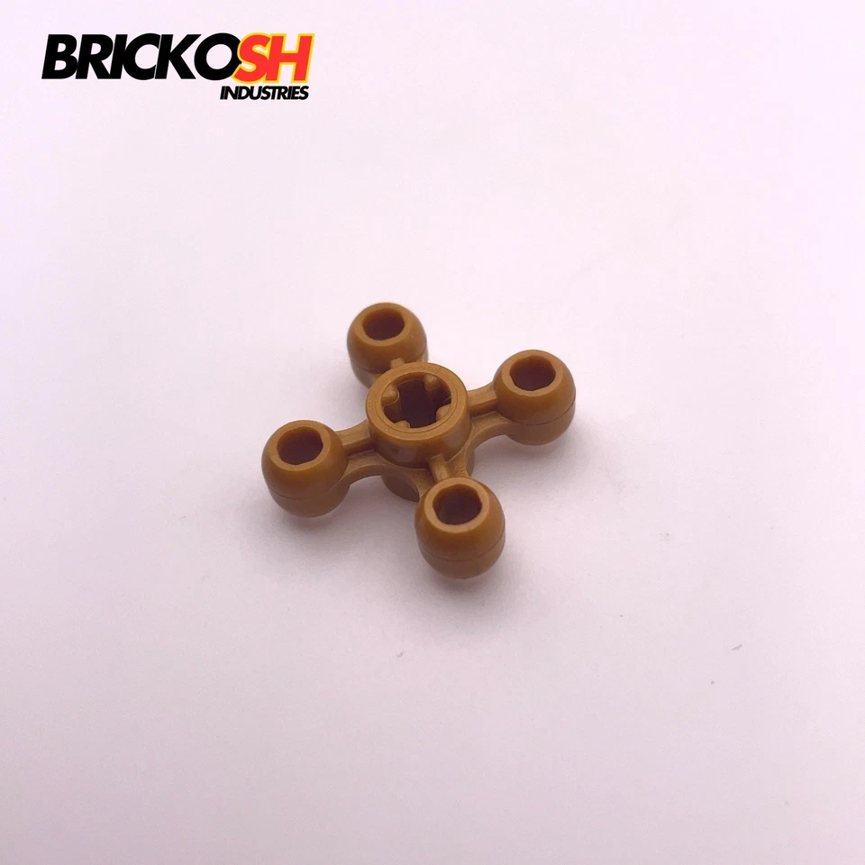 LEGO 32072, photo 2 sur 2