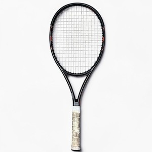 Wilson 95 Burn | eBay
