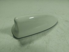 867600D010 ANTENNE / 17419909 FÜR TOYOTA YARIS CROSS MXP_ 1.5 HYBRID MXPJ10