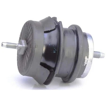 Крепление двигателя Anchor 9859 💪 для моделей Infiniti 07-24! 🚗💨 - Изображение 4 из 4