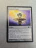 Darksteel Ingot Core Set 2014 (M14) Regular