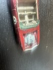 Picture 5 of 7