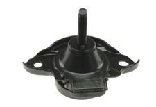 Support moteur Honda JAZZ