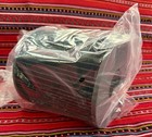 Genuine Molekule Air PECO-Filter OEM Replacement Filter New in Sealed Bag — photo 4