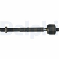 Axialgelenk Spurstange Delphi TA2873 FüR Macan A7 Porsche 4GF 4GD Audi A8 A6 4GC