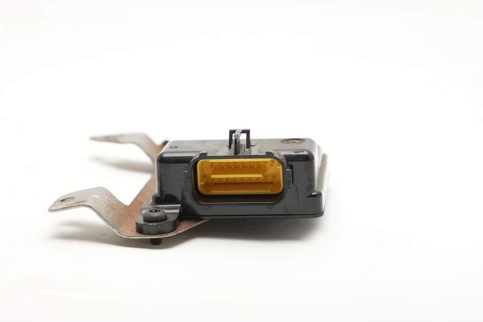 Unidade de controle Infiniti QX56 04-10 interruptor de janela de energia porta traseira direita/passageiro,  - Imagem 2 de 3