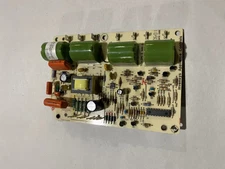 Whirlpool W10331686 100-1323-02 Range Oven Spark Module AZ184373 | BK195