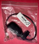 Eton Rr turn light assembly Lh Side (missing lens) 750184 new other