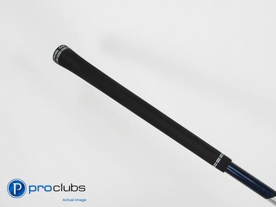 Fujikura VENTUS Blue VeloCore 6 Stiff Fairway Shaft w/ Titleist