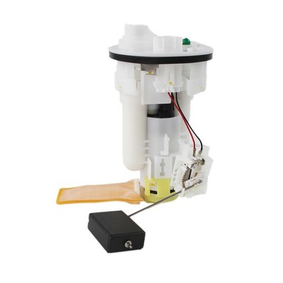 Fuel Pump Assembly Fit Pontiac Vibe Toyota Corolla Matrix 2003-2004 P77242M
