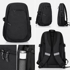 Book bag